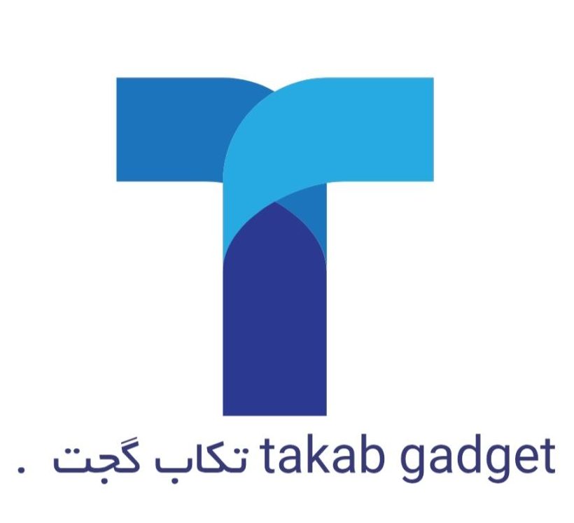 اجاق سفری هپی هوم اورجینال BDZ-155-A | اجاق گاز مسافرتی سامسونتی با فندک اتوماتیک - تصویر 9